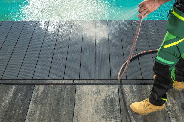 Best Pressure Washing Near Me  in Milford, IN