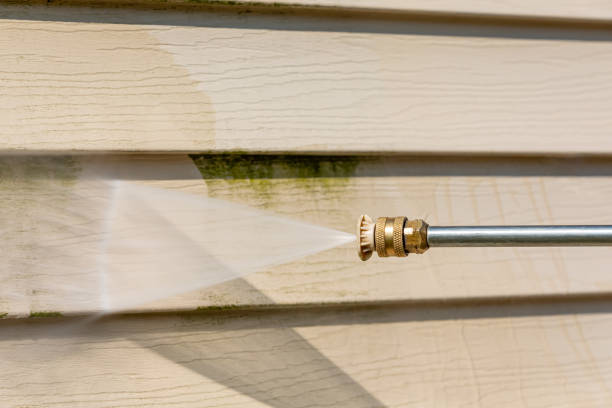 Best Affordable Power Washing  in Milford, IN